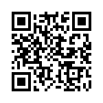 CSRF0805FT16L0 QRCode