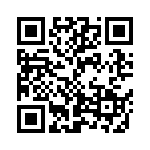 CSRF0805FT20L0 QRCode