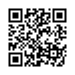 CSRF0805FT22L0 QRCode