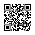 CSRF0805FT30L0 QRCode