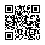 CSRF0805JT10L0 QRCode