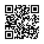 CSRF0805JT16L0 QRCode