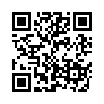 CSRF0805JT18L0 QRCode