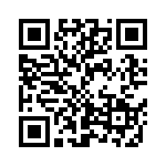 CSRF0805JT20L0 QRCode