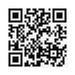 CSRF0805JT25L0 QRCode