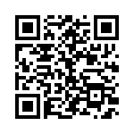 CSRF1206FT12L0 QRCode