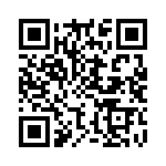 CSRF1206FT13L0 QRCode
