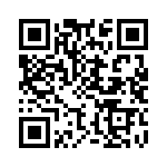 CSRF1206FT25L0 QRCode