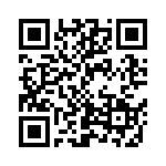CSRF1206FT30L0 QRCode