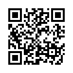 CSRF1206FT39L0 QRCode