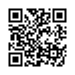 CSRF1206FT8L00 QRCode