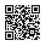 CSRF1206JT22L0 QRCode