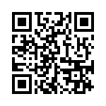 CSRF1206JT27L0 QRCode