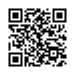 CSRF1206JT30L0 QRCode