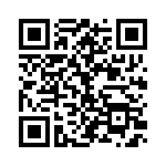CSRF1206JT33L0 QRCode