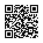 CSRF1206JT36L0 QRCode