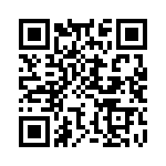 CSRF1206JT7L00 QRCode