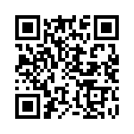 CSRF2010FG18L0 QRCode