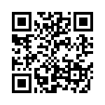 CSRF2010FK4L00 QRCode