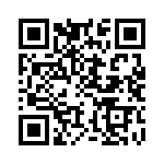 CSRF2010FK7L00 QRCode