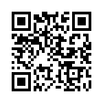 CSRF2010FT3L00 QRCode