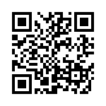 CSRF2010FT7L00 QRCode