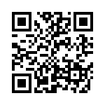 CSRF2010FT9L00 QRCode