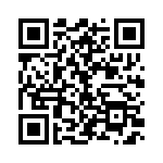 CSRF2010JG5L00 QRCode