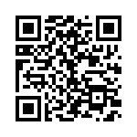 CSRF2010JK3L00 QRCode