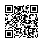 CSRF2010JK5L00 QRCode