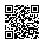 CSRF2010JT3L00 QRCode