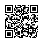 CSRF2512FK10L0 QRCode