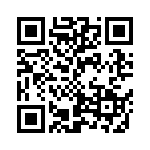 CSRF2512FK15L0 QRCode