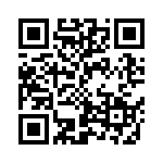 CSRF2512FK25L0 QRCode