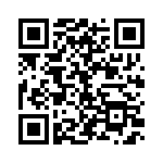 CSRF2512FK3L00 QRCode