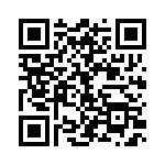 CSRF2512FK4L00 QRCode