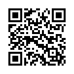 CSRF2512FK6L00 QRCode