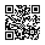 CSRF2512FK8L00 QRCode