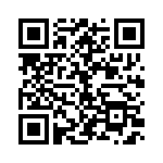 CSRF2512FT13L0 QRCode