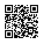 CSRF2512FT27L0 QRCode