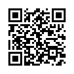 CSRF2512FT47L0 QRCode