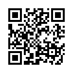 CSRF2512FT68L0 QRCode