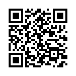 CSRF2512FT6L00 QRCode
