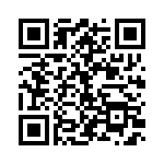 CSRF2512FT75L0 QRCode