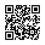 CSRF2512FT80L0 QRCode