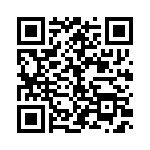 CSRF2512FT8L00 QRCode