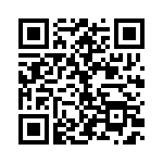 CSRF2512JT12L0 QRCode