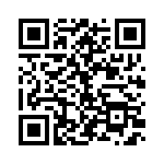 CSRF2512JT13L0 QRCode