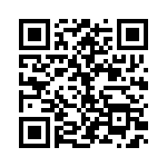 CSRF2512JT18L0 QRCode