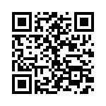 CSRF2512JT20L0 QRCode